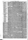 Dublin Weekly News Saturday 03 October 1863 Page 6