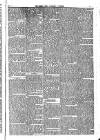 Dublin Weekly News Saturday 03 October 1863 Page 7