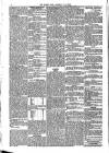 Dublin Weekly News Saturday 03 October 1863 Page 8