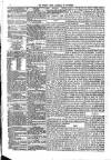 Dublin Weekly News Saturday 28 November 1863 Page 4