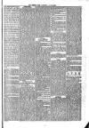 Dublin Weekly News Saturday 28 November 1863 Page 5