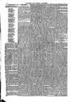 Dublin Weekly News Saturday 28 November 1863 Page 6