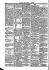 Dublin Weekly News Saturday 28 November 1863 Page 8