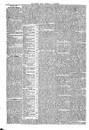 Dublin Weekly News Saturday 12 December 1863 Page 2