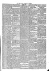 Dublin Weekly News Saturday 12 December 1863 Page 3