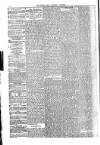 Dublin Weekly News Saturday 09 January 1864 Page 4