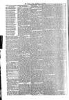 Dublin Weekly News Saturday 09 January 1864 Page 6