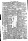 Dublin Weekly News Saturday 09 January 1864 Page 8