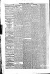 Dublin Weekly News Saturday 16 January 1864 Page 4