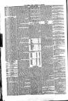 Dublin Weekly News Saturday 16 January 1864 Page 8