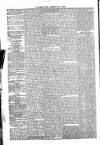 Dublin Weekly News Saturday 06 February 1864 Page 4