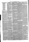 Dublin Weekly News Saturday 06 February 1864 Page 6