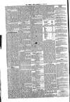 Dublin Weekly News Saturday 06 February 1864 Page 8