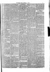 Dublin Weekly News Saturday 12 March 1864 Page 3