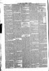 Dublin Weekly News Saturday 19 March 1864 Page 2