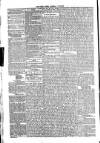 Dublin Weekly News Saturday 19 March 1864 Page 4