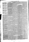 Dublin Weekly News Saturday 19 March 1864 Page 6