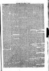 Dublin Weekly News Saturday 19 March 1864 Page 7