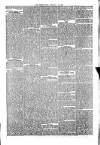 Dublin Weekly News Saturday 23 April 1864 Page 3