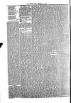 Dublin Weekly News Saturday 23 April 1864 Page 6