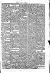 Dublin Weekly News Saturday 30 April 1864 Page 3