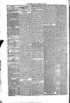 Dublin Weekly News Saturday 07 May 1864 Page 4