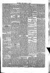 Dublin Weekly News Saturday 07 May 1864 Page 5