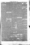 Dublin Weekly News Saturday 14 May 1864 Page 3