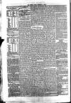 Dublin Weekly News Saturday 21 May 1864 Page 4