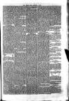 Dublin Weekly News Saturday 21 May 1864 Page 5