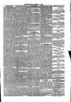 Dublin Weekly News Saturday 11 June 1864 Page 5