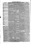 Dublin Weekly News Saturday 11 June 1864 Page 6