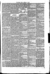 Dublin Weekly News Saturday 18 June 1864 Page 3