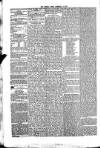 Dublin Weekly News Saturday 02 July 1864 Page 4