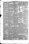 Dublin Weekly News Saturday 02 July 1864 Page 8