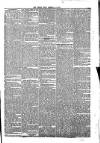 Dublin Weekly News Saturday 09 July 1864 Page 5