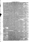 Dublin Weekly News Saturday 09 July 1864 Page 8