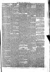 Dublin Weekly News Saturday 23 July 1864 Page 5