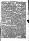 Dublin Weekly News Saturday 23 July 1864 Page 7