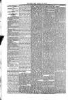 Dublin Weekly News Saturday 13 August 1864 Page 4