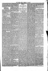 Dublin Weekly News Saturday 13 August 1864 Page 5