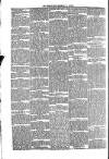 Dublin Weekly News Saturday 13 August 1864 Page 6