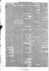 Dublin Weekly News Saturday 27 August 1864 Page 2