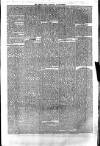 Dublin Weekly News Saturday 10 September 1864 Page 7