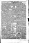 Dublin Weekly News Saturday 24 September 1864 Page 3