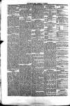 Dublin Weekly News Saturday 01 October 1864 Page 8