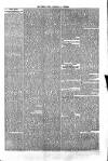 Dublin Weekly News Saturday 15 October 1864 Page 3