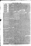 Dublin Weekly News Saturday 15 October 1864 Page 6