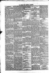 Dublin Weekly News Saturday 15 October 1864 Page 8