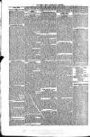 Dublin Weekly News Saturday 22 October 1864 Page 2